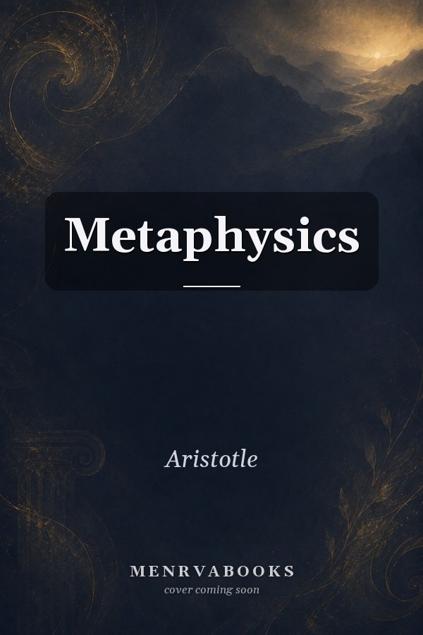 Metaphysics