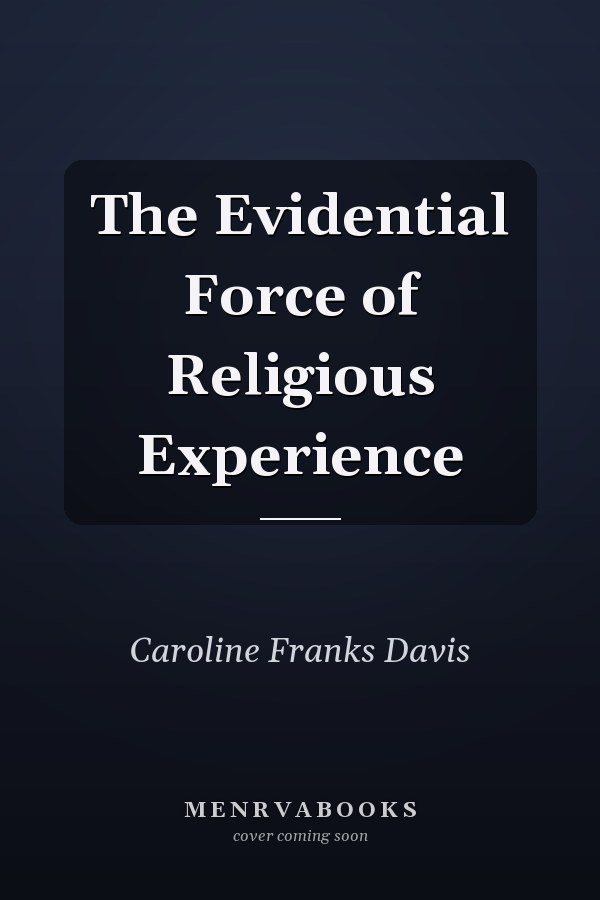 Edition published by Clarendon Press