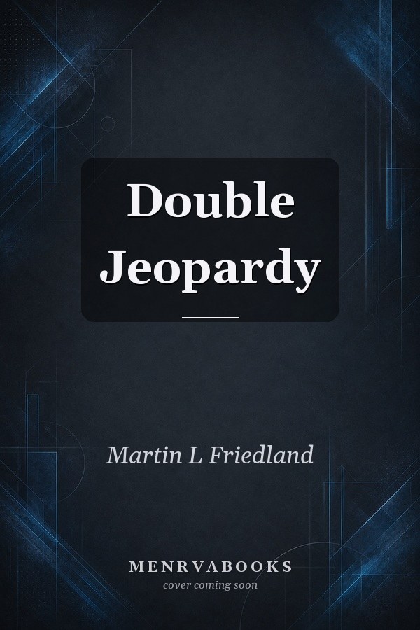 Double Jeopardy