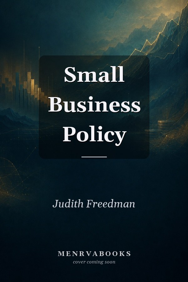 Small Business Policy