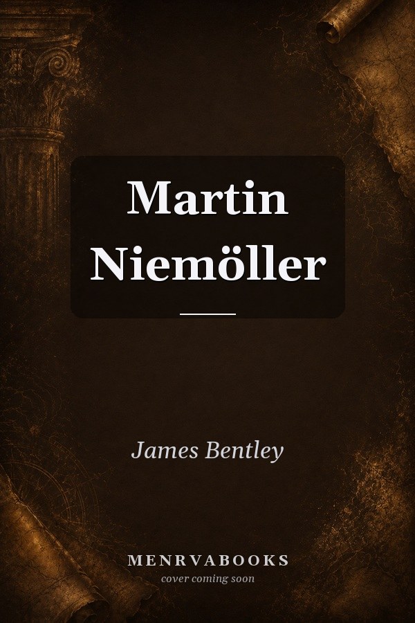 Martin Niemöller