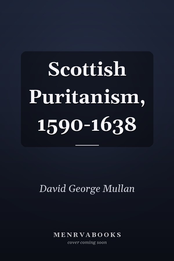 Edition published by Oxford University Press