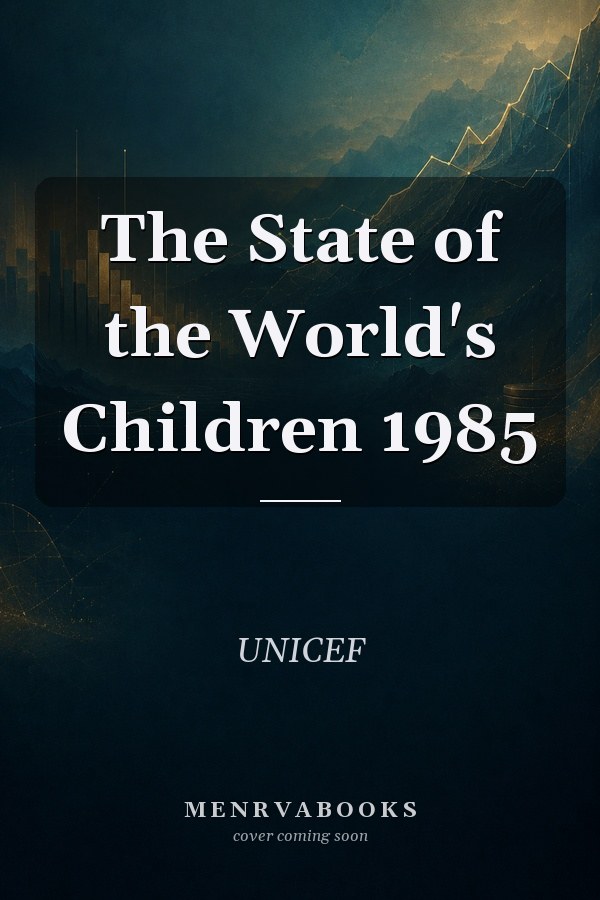The State of the World's Children 1985