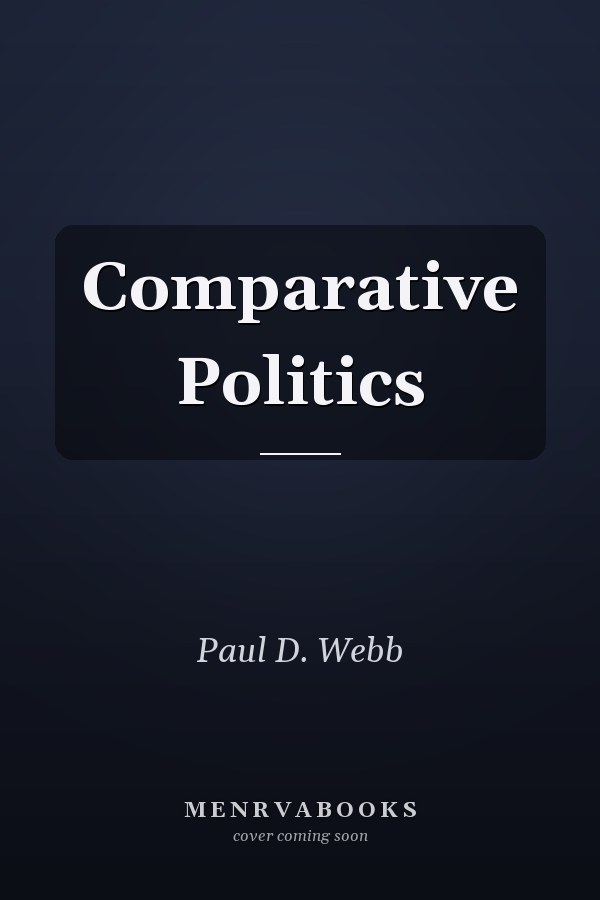 Comparative Politics