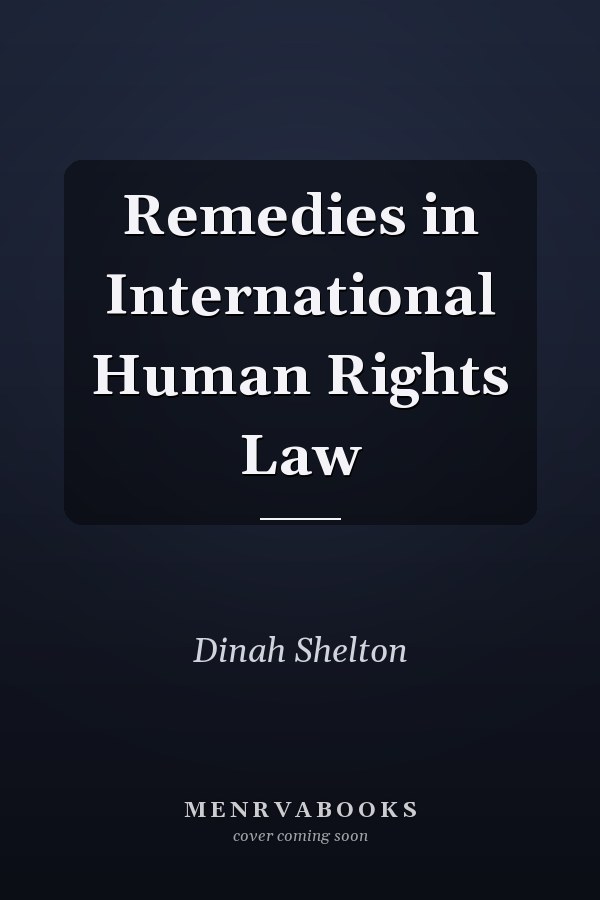 Edition published by Oxford University Press