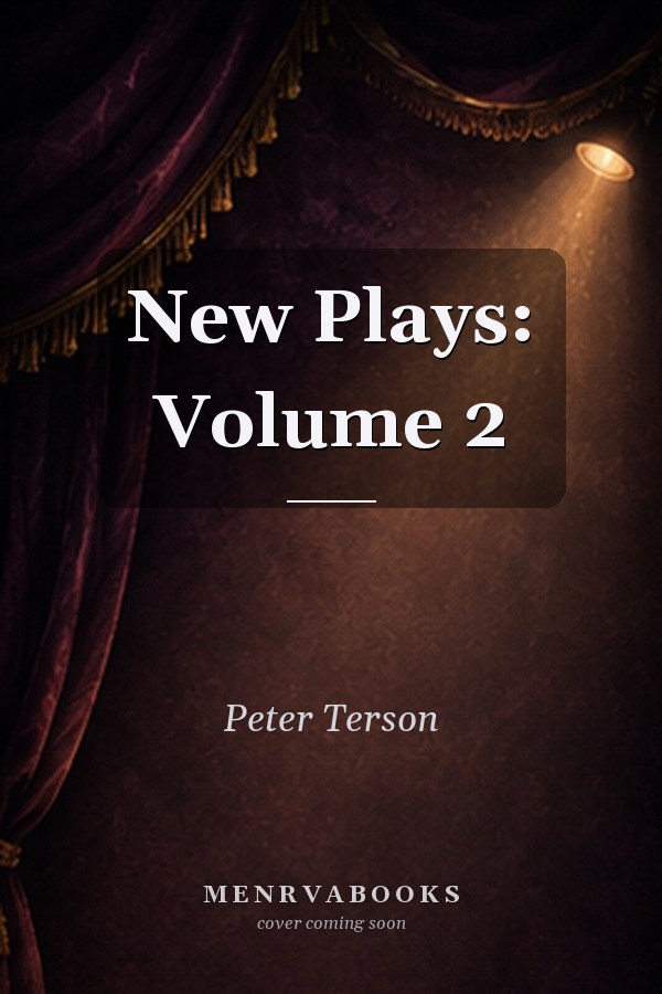 New Plays: Volume 2