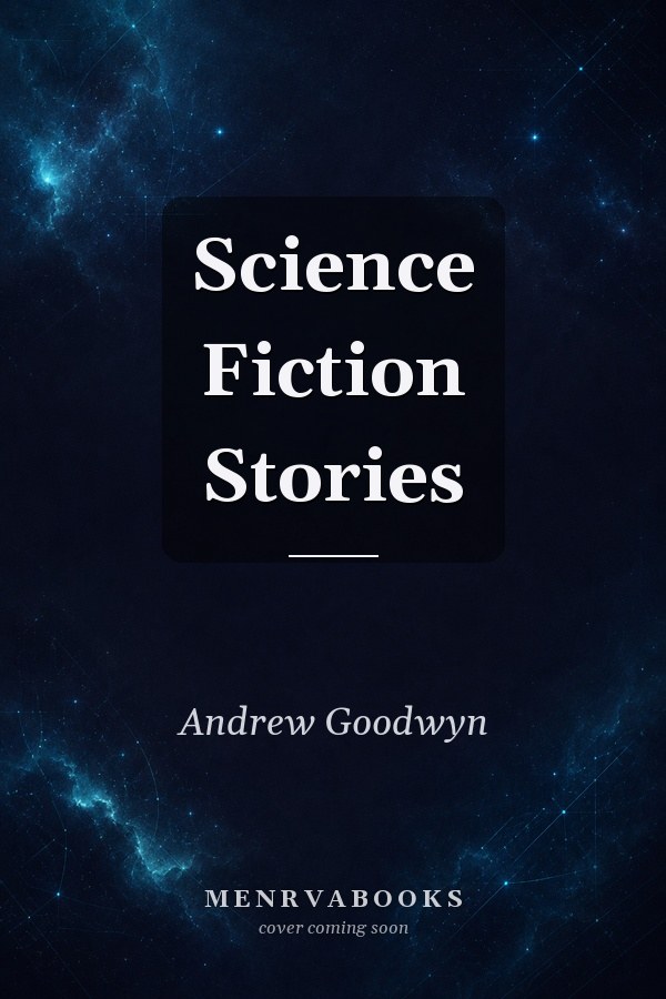 Science Fiction Stories