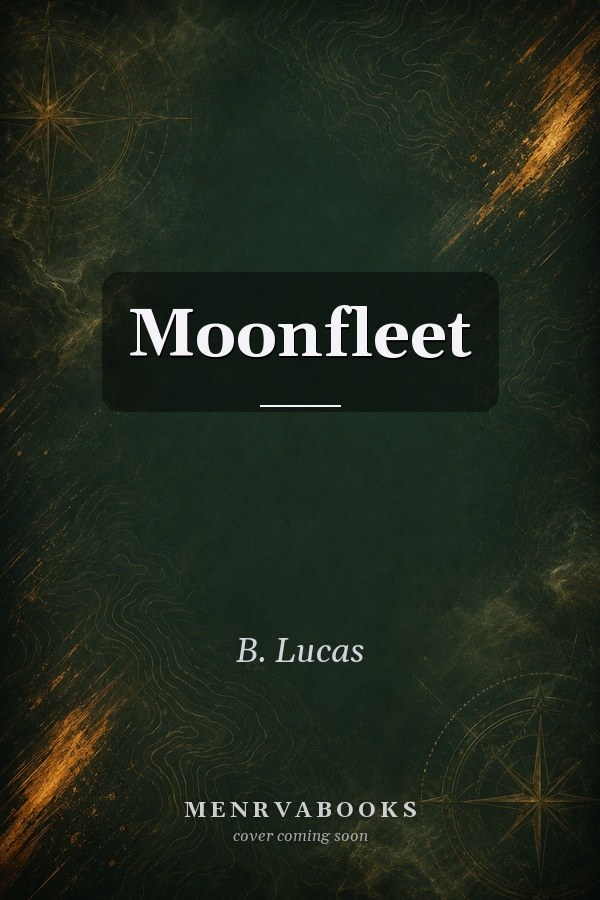Moonfleet