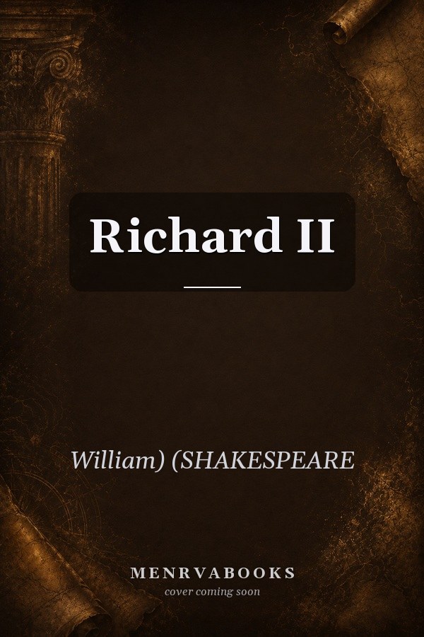 Richard II