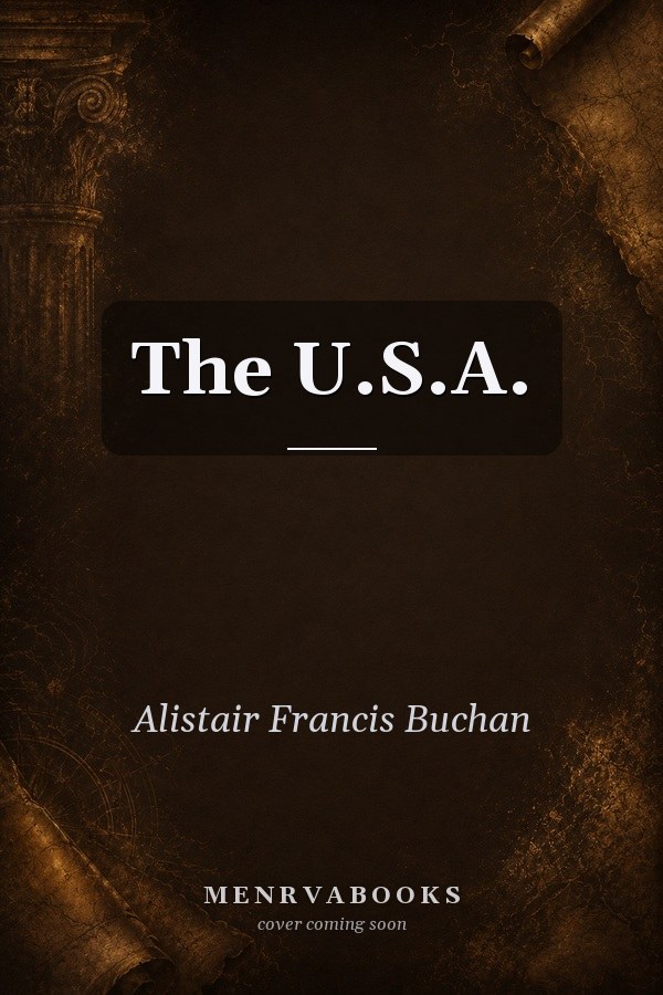 The U.S.A.