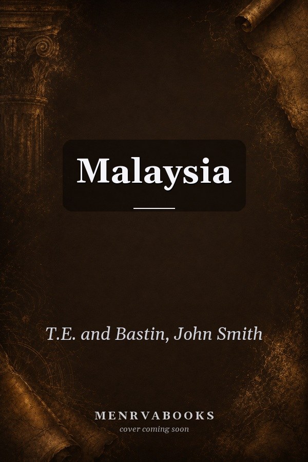 Malaysia