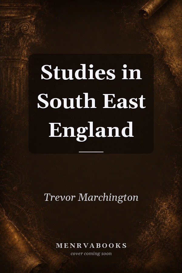 Studies in South East England