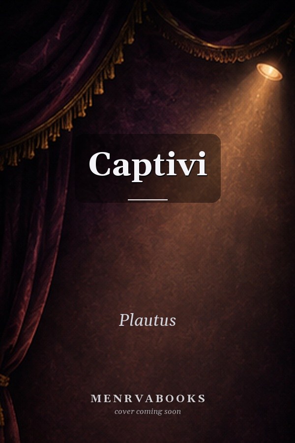 Captivi