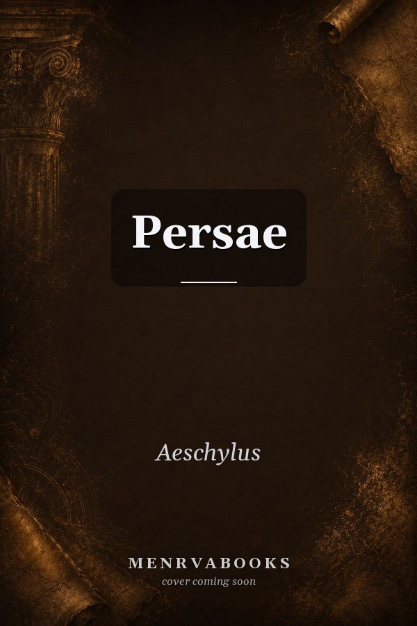Persae