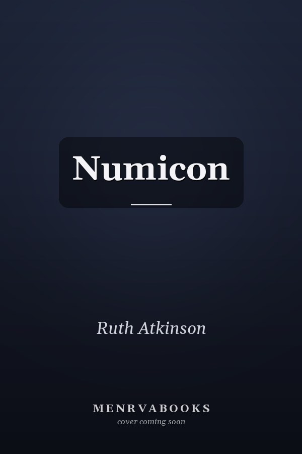 Numicon