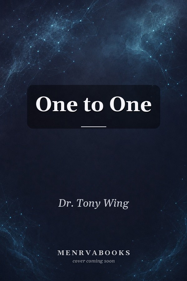One to One