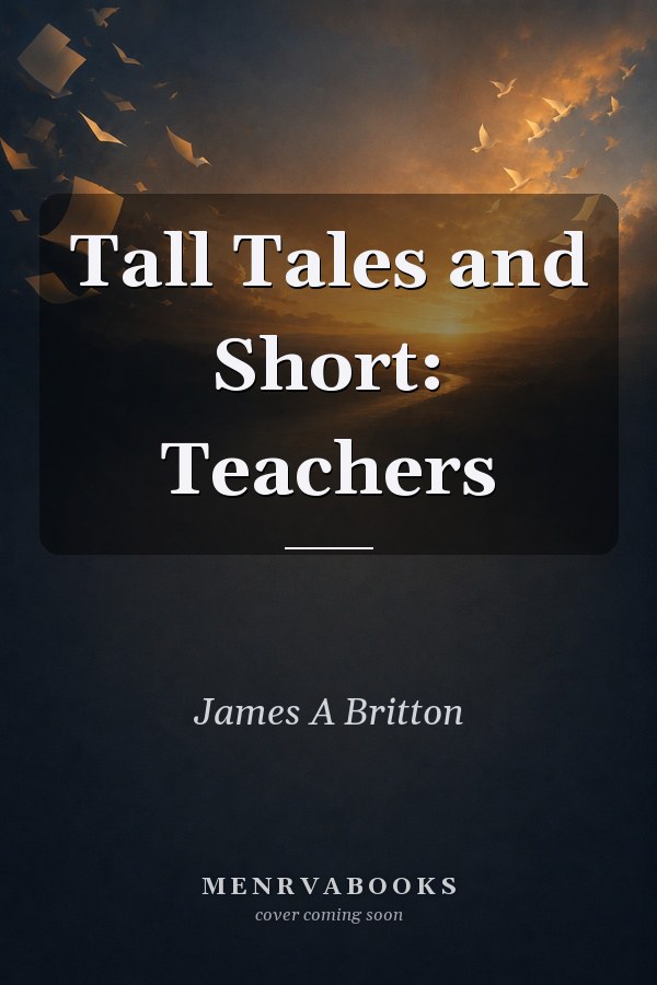 Tall Tales and Short: Teachers