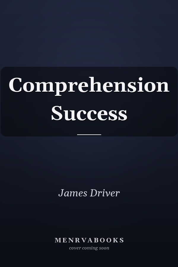 Comprehension Success