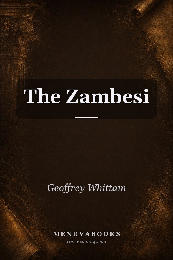 The Zambesi