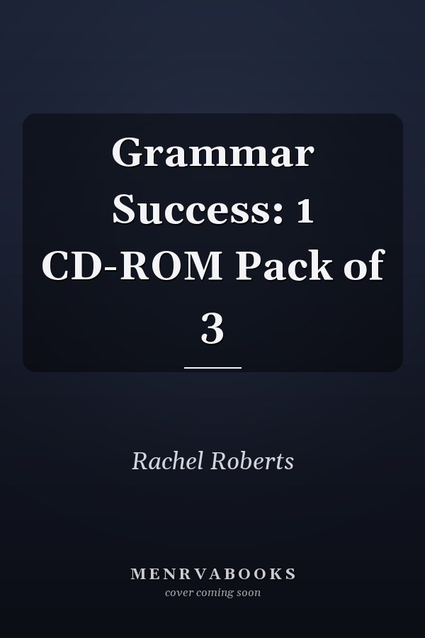Grammar Success