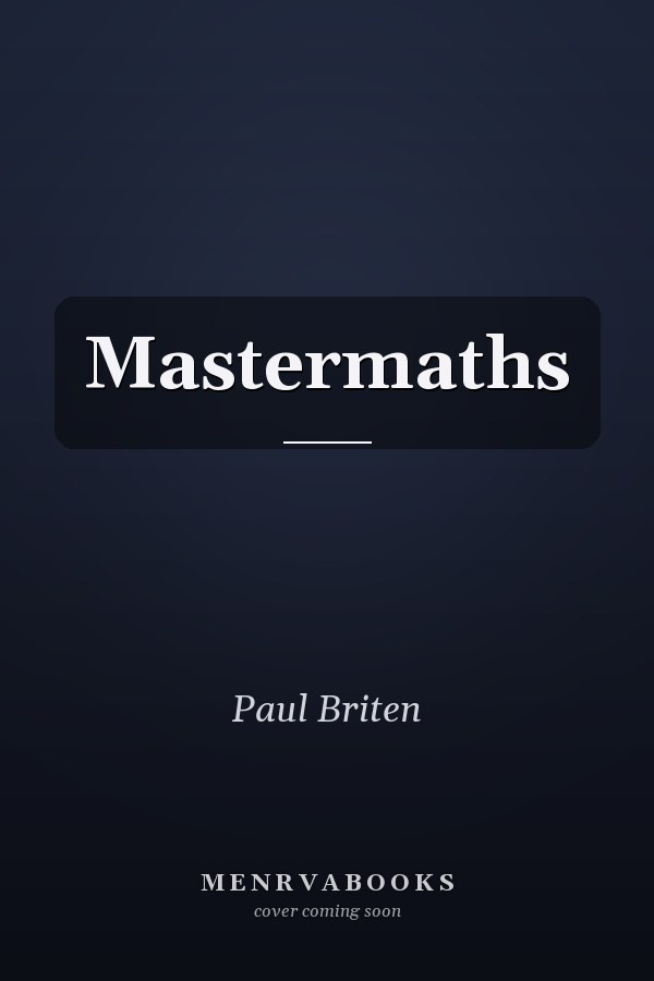 Mastermaths