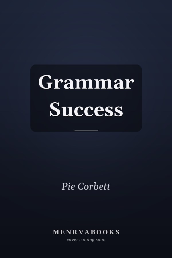 Grammar Success