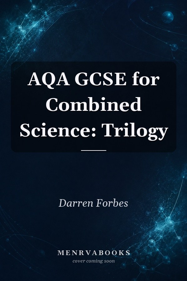 AQA GCSE for Combined Science: Trilogy