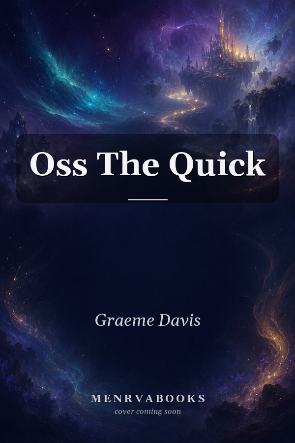 Oss The Quick
