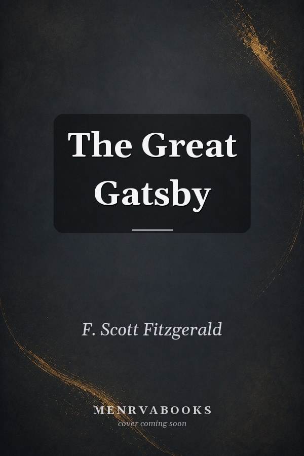 The Great Gatsby