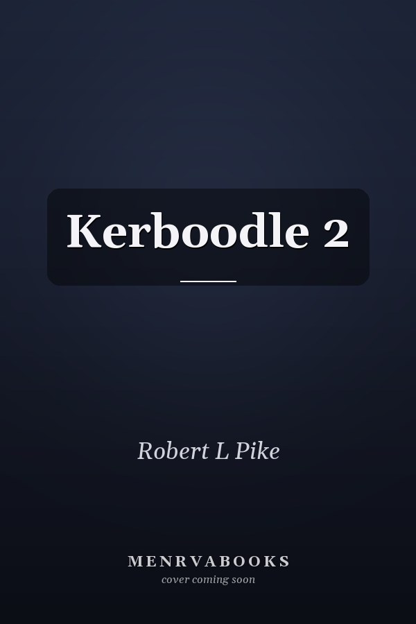 Kerboodle 2