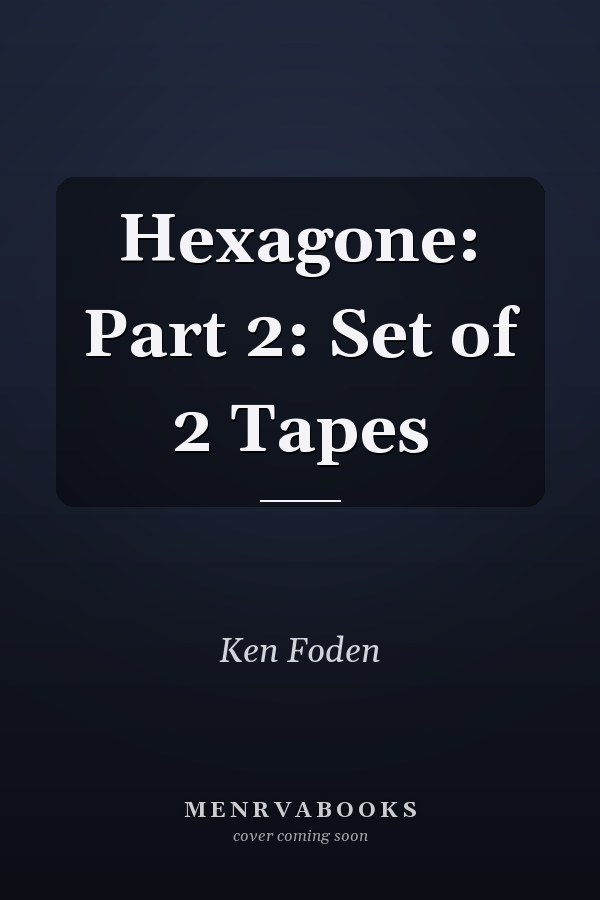 Hexagone: Part 2