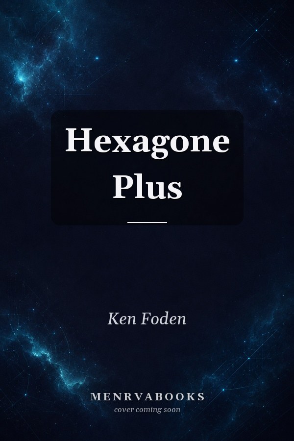 Hexagone Plus