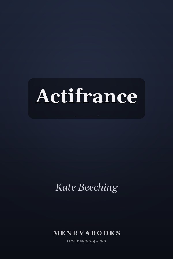 Actifrance