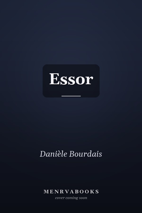 Essor