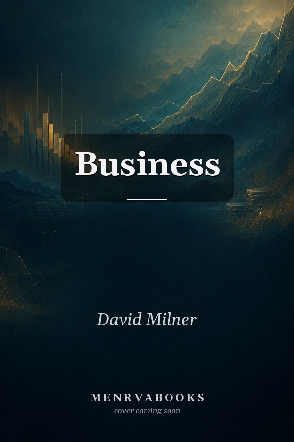 Business