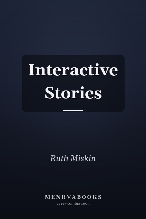 Interactive Stories