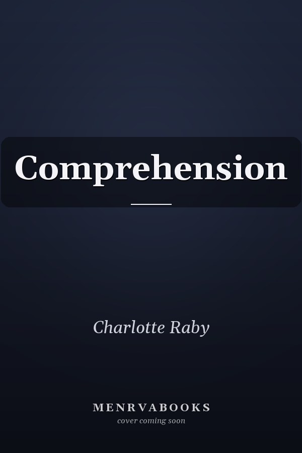 Comprehension
