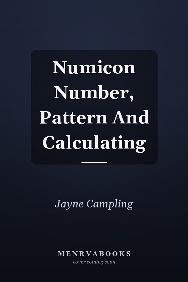 Numicon: Number, Pattern and Calculating