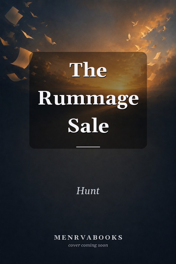 The Rummage Sale
