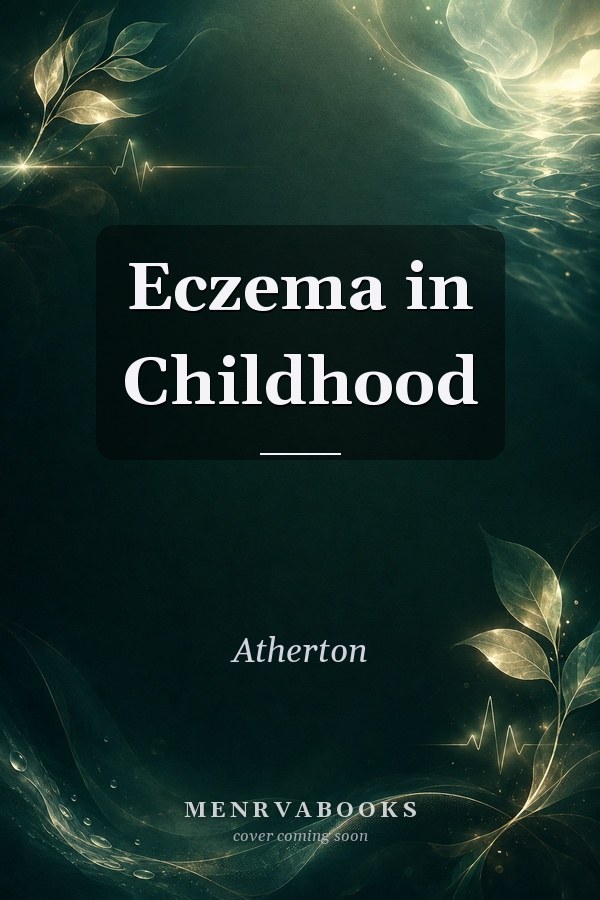Eczema in Childhood