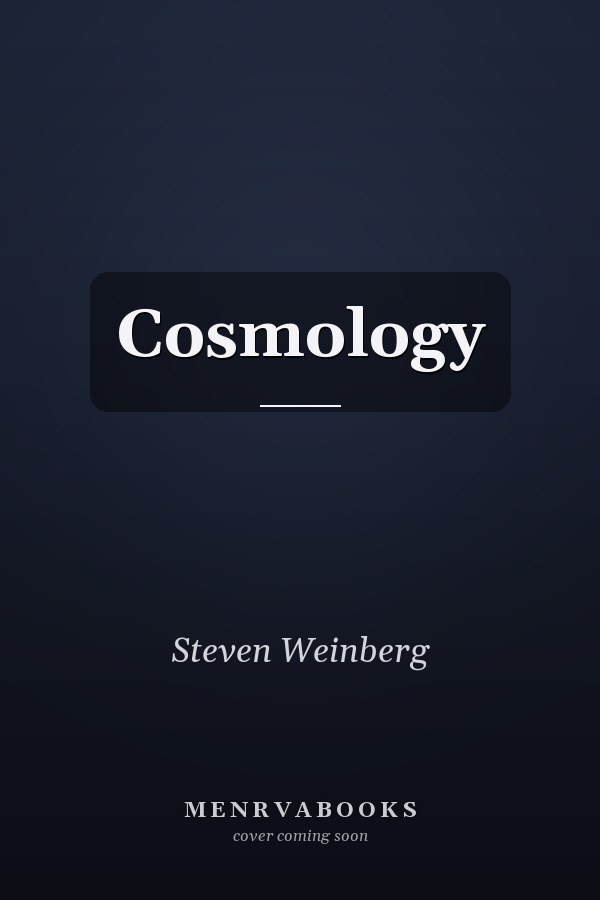 Edition published by OUP Oxford