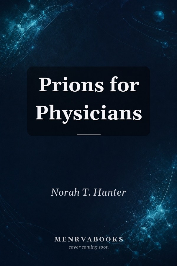 Prions for Physicians