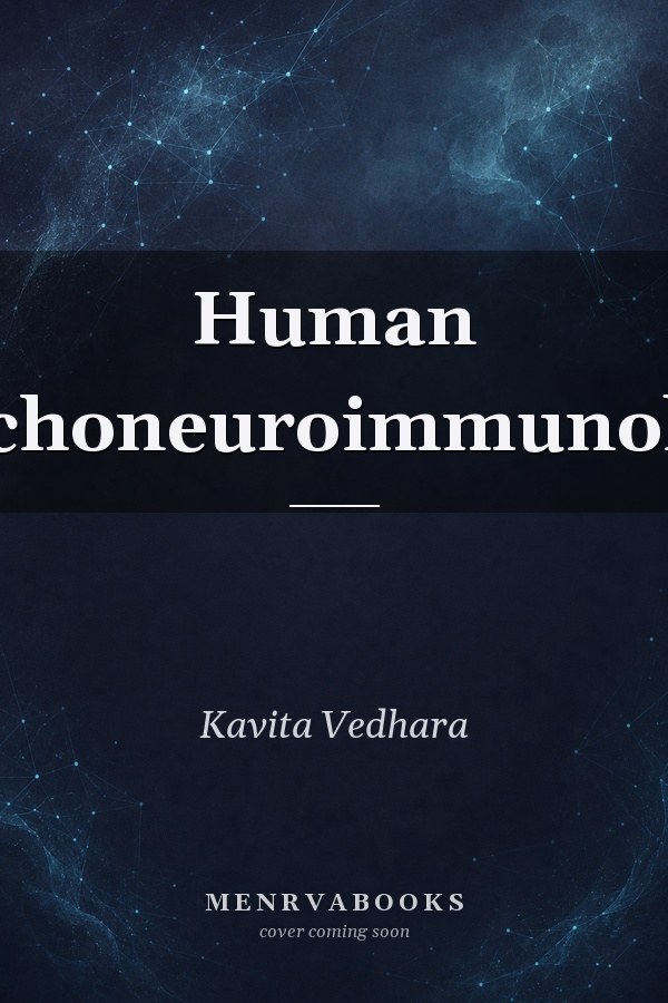 Human Psychoneuroimmunology