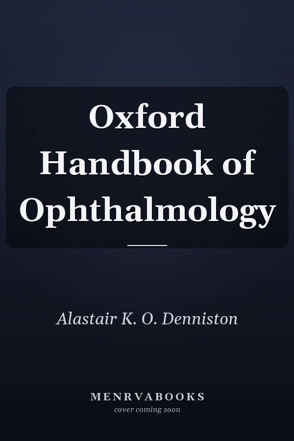 Edition published by Oxford University Press