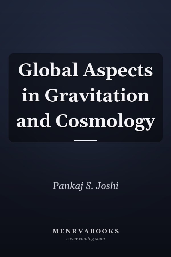 Edition published by Clarendon Press