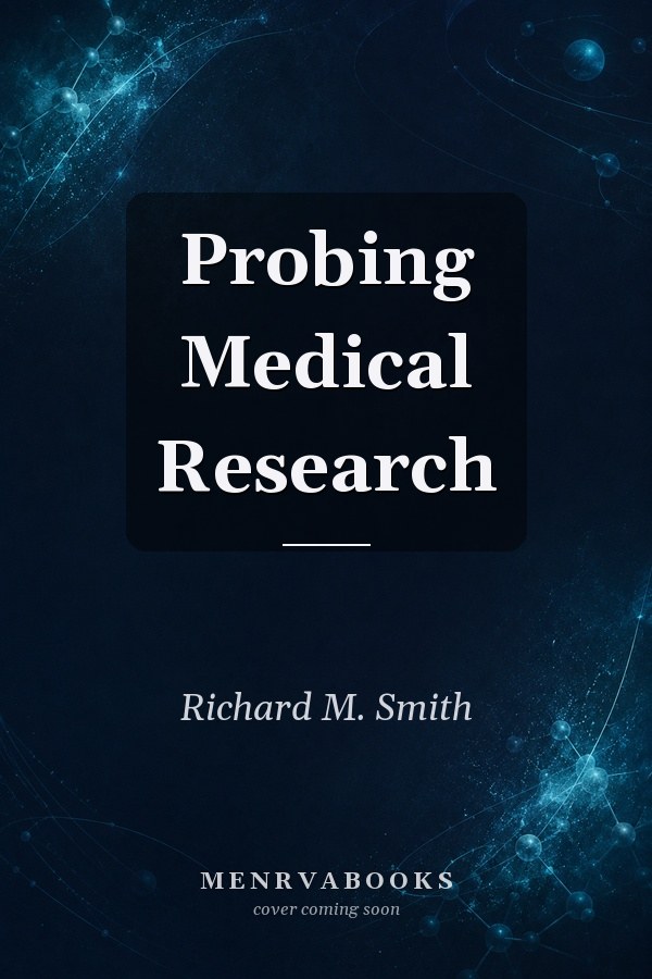 Probing Medical Research
