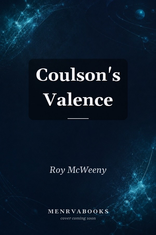Coulson's Valence