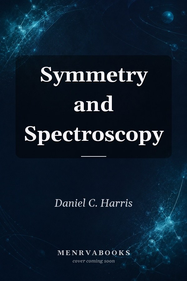 Symmetry and Spectroscopy