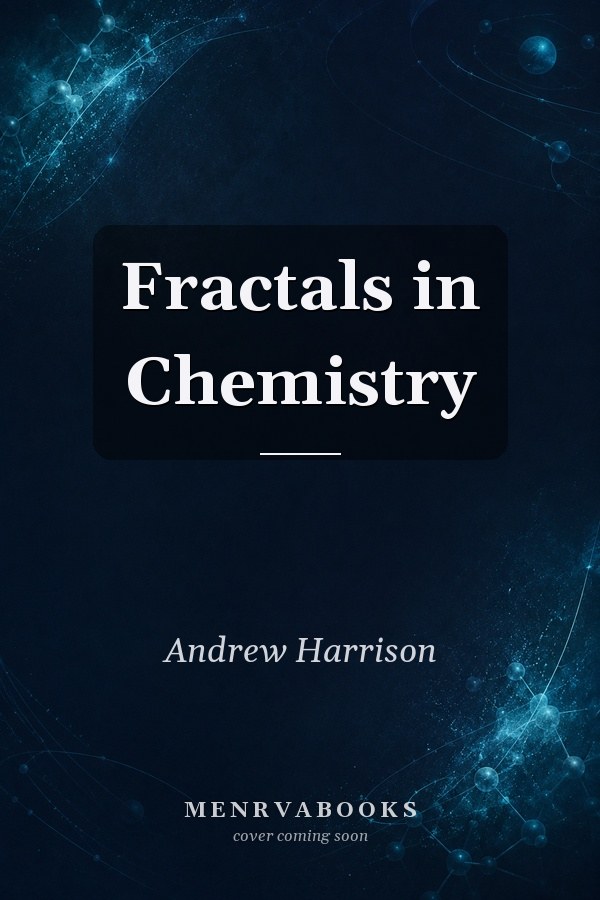 Fractals in Chemistry