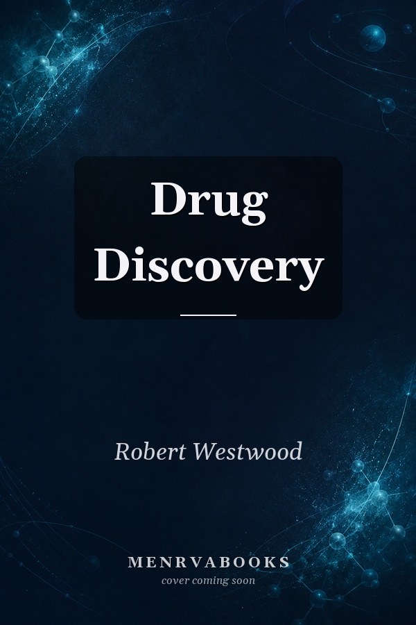 Drug Discovery